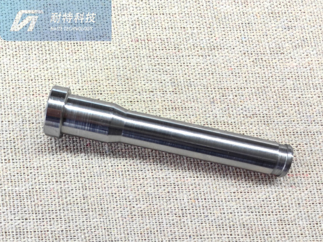 汽車(chē)配件